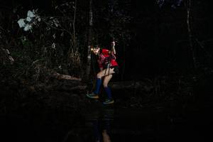 BIB: 
                            <button type="button" onclick="openModal(22436914)" class="btn btn-primary btn-sm float-right btn-popup" data-toggle="modal" data-target=".modal-high-quality">
                        <i class="fas fa-shopping-cart"></i> Add to Cart
                    </button>
                                            <button type="button" onclick="isThisMe(22436914, true)" class="btn btn-success btn-sm float-right btn-popup btn-isme hidden" data-toggle="tooltip" data-placement="bottom" title="นี่คือรูปของคุณใช่ไหม คลิกที่นี่เพื่อเอาเข้าอัลบั้ม">
                        <i class="fas fa-plus"></i> Add to album
                    </button>
                    <button type="button" onclick="isThisMe(22436914, false)" class="btn btn-warning btn-sm float-right btn-popup btn-isnotme hidden">
                        <i class="fas fa-ban"></i> Remove from album
                    </button>